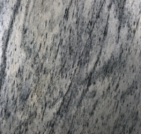 Silver Shine Slate